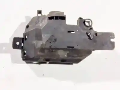 Second-hand car spare part  for VOLVO XC90  OEM IAM references 9452547  