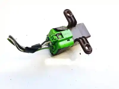 Second-hand car spare part relay for ford transit connect (tc7) 1.8 tdci cat oem iam references 92gg14a267ab  72ff304