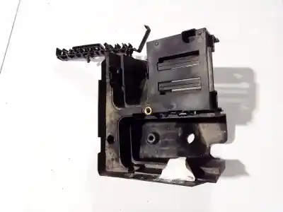 Pezzo di ricambio per auto di seconda mano  per SEAT ALTEA (5P1)  Riferimenti OEM IAM 1K0907361B  