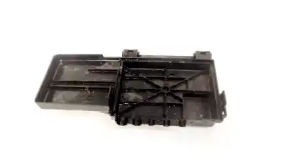 Piesă de schimb auto la mâna a doua PANOU SIGURANȚE pentru VOLKSWAGEN GOLF, IV 1997.08 - 2003.10  Referințe OEM IAM 1J0937550  