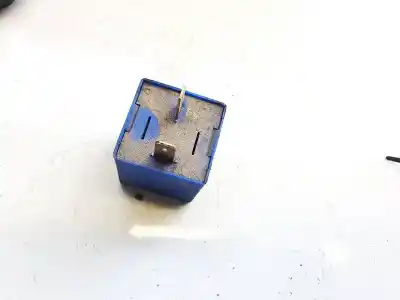 Second-hand car spare part relay for ford s-max (ca1) 2.0 tdci cat oem iam references 042008  sa-01