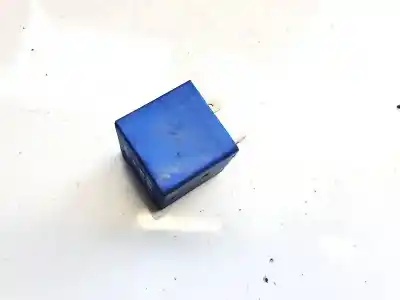 Pezzo di ricambio per auto di seconda mano  per FORD S-MAX (CA1)  Riferimenti OEM IAM 042008  SA-01
