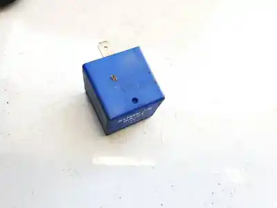 Second-hand car spare part relay for ford s-max (ca1) 2.0 tdci cat oem iam references 042008  sa-01