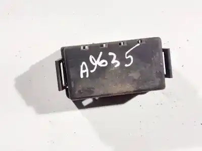 Pièce détachée automobile d'occasion BOÎTES À FUSIBLES pour PEUGEOT 806  Références OEM IAM   
