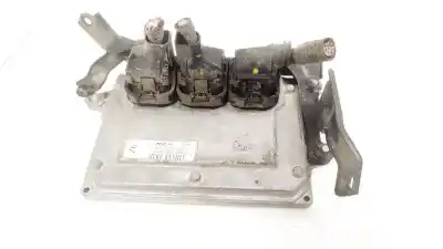 Автозапчастина б/у  для HONDA INSIGHT (ZE_)  Посилання на OEM IAM 37820RBJE79  37820-RBJ-E79, 5355100278