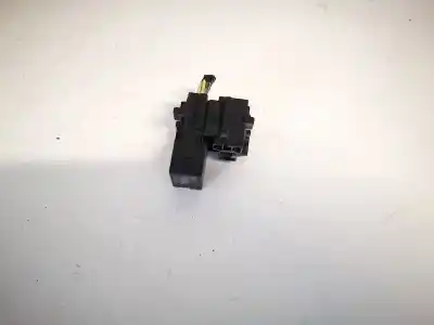 Автозапчастина б/у  для HONDA INSIGHT (ZE_)  Посилання на OEM IAM 7001110616  