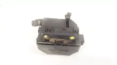 Pièce détachée automobile d'occasion  pour TOYOTA RAV 4 (A2)  Références OEM IAM   