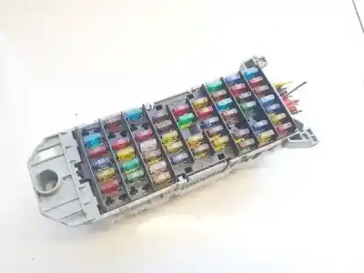 Peça sobressalente para automóvel em segunda mão  por OPEL MERIVA B  Referências OEM IAM 93363136  