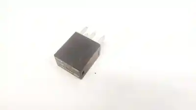 Second-hand car spare part relay for opel vectra c (z02) 2.2 dti 16v (f69) oem iam references 8441006010  84410-06010