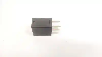 Second-hand car spare part relay for opel vectra c (z02) 2.2 dti 16v (f69) oem iam references 8441006010  84410-06010