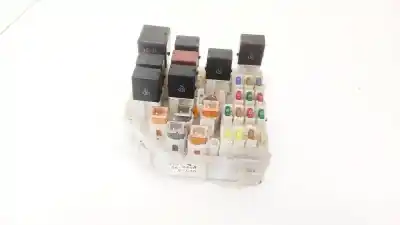 Pièce détachée automobile d'occasion  pour TOYOTA RAV 4 (A2)  Références OEM IAM 2045952J30  