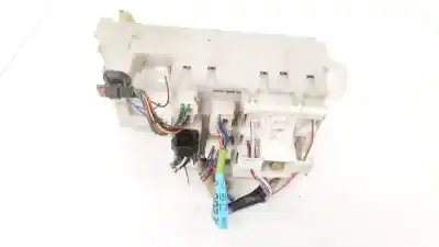 Pièce détachée automobile d'occasion  pour TOYOTA RAV 4 (A2)  Références OEM IAM 8273342080  82733-42080, 2J260384