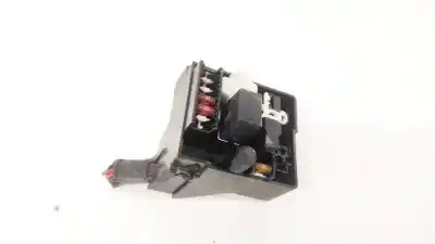 Pièce détachée automobile d'occasion  pour TOYOTA RAV 4 (A2)  Références OEM IAM   