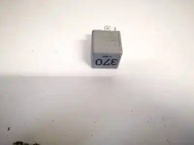 Second-hand car spare part  for AUDI A6, C5 2001.08 - 2005.01 FACELIFT  OEM IAM references 8D0951253  V23134-J52-X300
