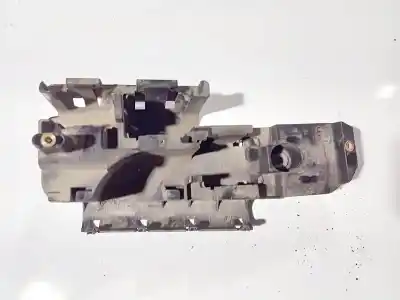 Автозапчасти б/у блок реле/предохранителей за opel vectra c (z02) 2.2 dti 16v (f69) ссылки oem iam 24437468  