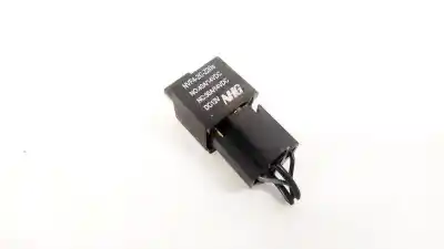 Автозапчастина б/у  для FORD GALAXY (VX)  Посилання на OEM IAM NVF42CZ30A  NVF4-2C-Z30A