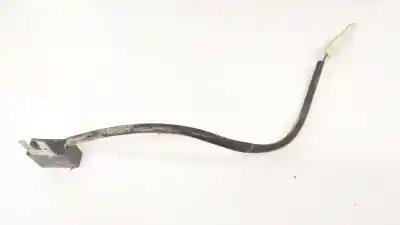 Pièce détachée automobile d'occasion  pour TOYOTA RAV 4 (A2)  Références OEM IAM 9098005348  90980-05348
