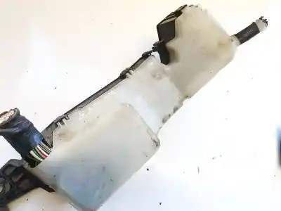 Second-hand car spare part fuse box unit for toyota corolla (_e12_) 1.6 vvt-i (zze121_) oem iam references 5135yb1  