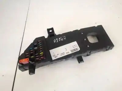 Автозапчасти б/у блок реле/предохранителей за opel vectra c (z02) 2.2 dti 16v (f69) ссылки oem iam 13181983  518721204