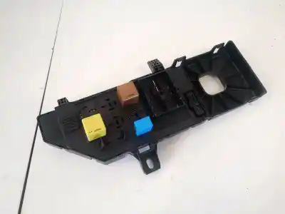 Автозапчасти б/у  за OPEL VECTRA C (Z02)  ссылки OEM IAM 13181983  518721204