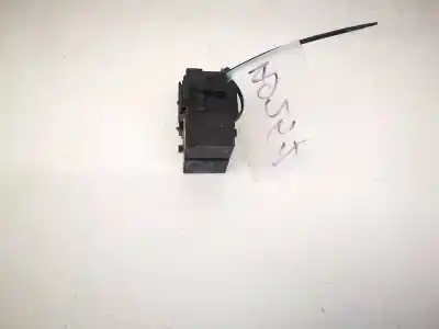 Peça sobressalente para automóvel em segunda mão relé para automóvel por honda fr-v (be) 1.8 vtec cat referências oem iam 7001127104