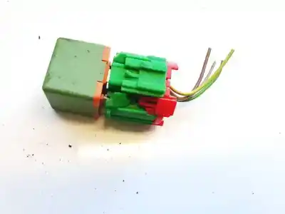 Gebrauchtes Autoersatzteil  zum CITROEN C4 GRAND PICASSO  OEM-IAM-Referenzen 86852  