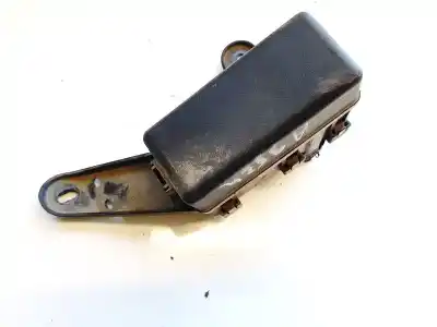 Second-hand car spare part fuse box unit for lexus is, ii 2005.10 - 2013.03 2.2d 130kw 2005.10 - 2013.03 oem iam references 7154ya1  