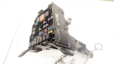 Автозапчастина б/у  для MAZDA 2 LIM. (DE)  Посилання на OEM IAM 59043W  YB1