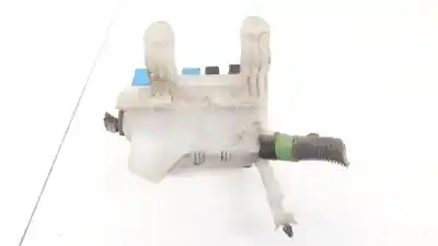 Peça sobressalente para automóvel em segunda mão  por NISSAN ALMERA (N16/E)  Referências OEM IAM   