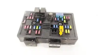 Автозапчасти б/у  за CHEVROLET CAPTIVA  ссылки OEM IAM   