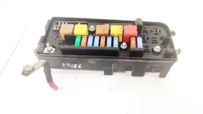 Автозапчасти б/у  за OPEL VECTRA C (Z02)  ссылки OEM IAM 13170899  519066104, 00518649