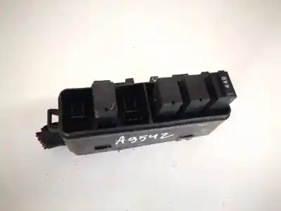 Автозапчасти б/у блок реле/предохранителей за mazda cx-7, 2006.01 - 2012.12 2.3 182kw 2006.01 - 2012.12 ссылки oem iam   