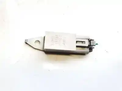 Second-hand car spare part RELAY for LEXUS IS, II 2005.10 - 2013.03  OEM IAM references 9098004184  90980-04184