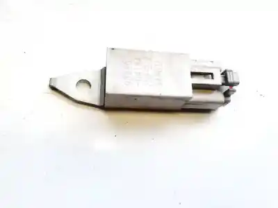 Second-hand car spare part RELAY for LEXUS IS, II 2005.10 - 2013.03  OEM IAM references 9098004184  90980-04184