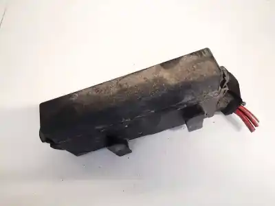 Автозапчасти б/у  за OPEL VECTRA C (Z02)  ссылки OEM IAM ZF231  ZF23-1