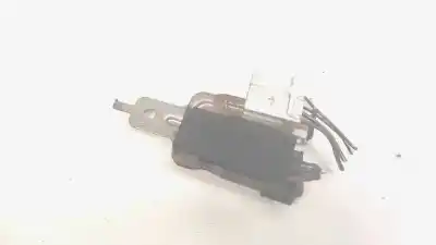 Peça sobressalente para automóvel em segunda mão  por NISSAN ALMERA (N16/E)  Referências OEM IAM 252309F905  