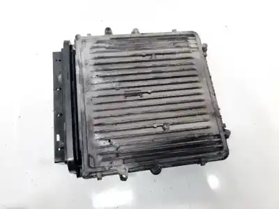 Автозапчасти б/у блок управления двигателем за bmw 5-series, f07/f10 /f11 2010.03 - 2016.12 3.5 d 230kw 2011.09 --> ссылки oem iam 8511984  0281017374 030112264