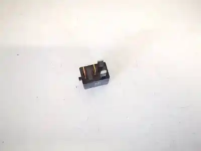 Second-hand car spare part relay for honda accord vii (cl, cn) 2.0 (cl7) oem iam references 1567002680  156700-2680