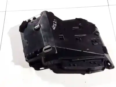 Pezzo di ricambio per auto di seconda mano  per AUDI A6 AVANT (C4)  Riferimenti OEM IAM 4A1907355C  