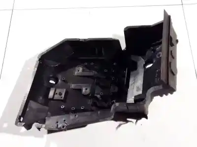 Second-hand car spare part fuse box unit for audi a6 avant (c4) 2.5 tdi oem iam references 4a1907355c  