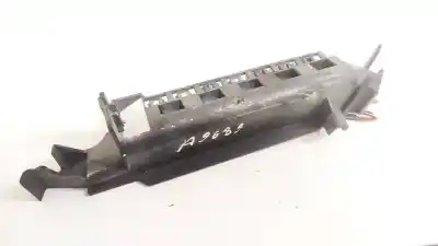 Pezzo di ricambio per auto di seconda mano  per AUDI A6 AVANT (C4)  Riferimenti OEM IAM 4A0906405G  