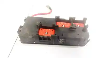 Автозапчастина б/у  для OPEL VECTRA C (Z02)  Посилання на OEM IAM 13112918  519038004, 00094365