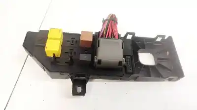 Автозапчастина б/у  для OPEL VECTRA C (Z02)  Посилання на OEM IAM 24400590  518721022