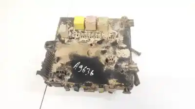 Автозапчастина б/у  для OPEL VECTRA C (Z02)  Посилання на OEM IAM 13125486  519030100