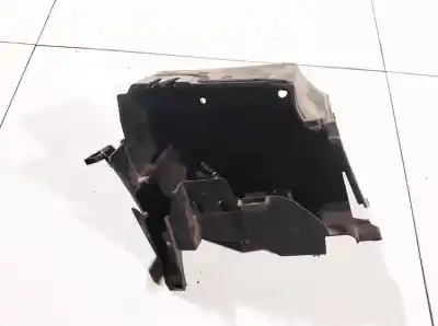 Second-hand car spare part fuse box unit for renault scenic ii 1.6 16v oem iam references   