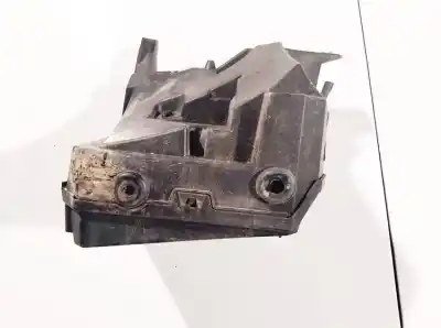 Second-hand car spare part fuse box unit for renault scenic ii 1.6 16v oem iam references   