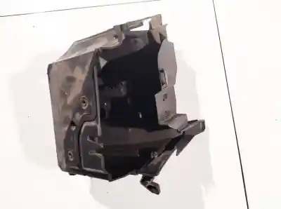 Second-hand car spare part  for RENAULT SCENIC II  OEM IAM references   