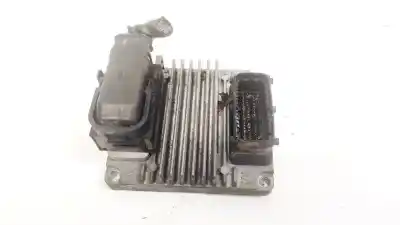 Second-hand car spare part  for CHEVROLET AVEO  OEM IAM references 96436779  
