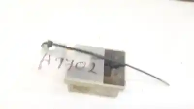 Second-hand car spare part relay for honda accord vii (cl, cn) 2.0 (cl7) oem iam references c3xz  