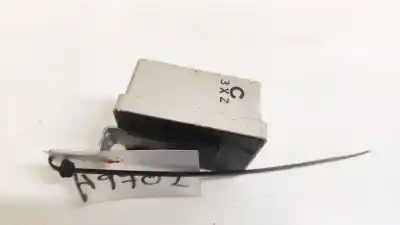 Second-hand car spare part relay for honda accord vii (cl, cn) 2.0 (cl7) oem iam references c3xz  
